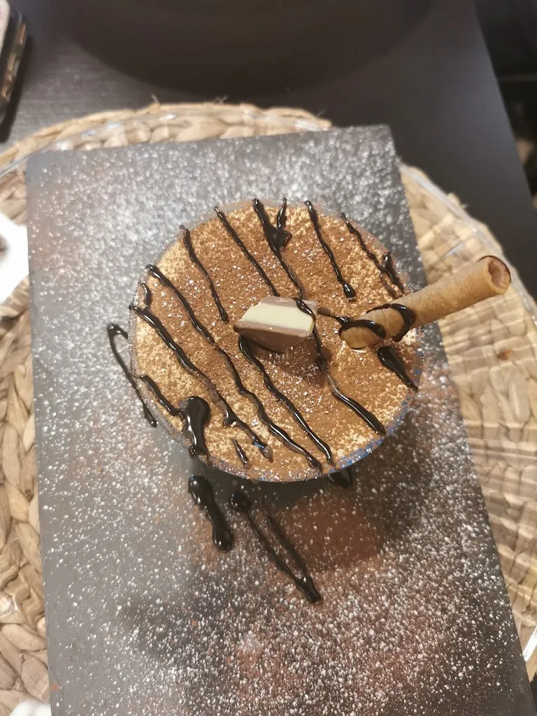 Menu_La Cueva_Ariccia_immagine_7