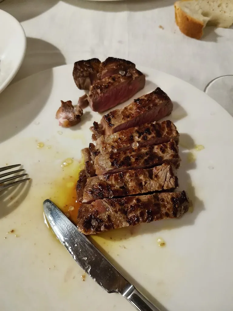 Menu_La Cueva_Ariccia_immagine_9