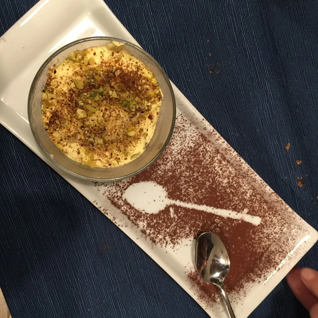 Alex ‘4D’ Gollner _La Cueva_Ariccia_recensione