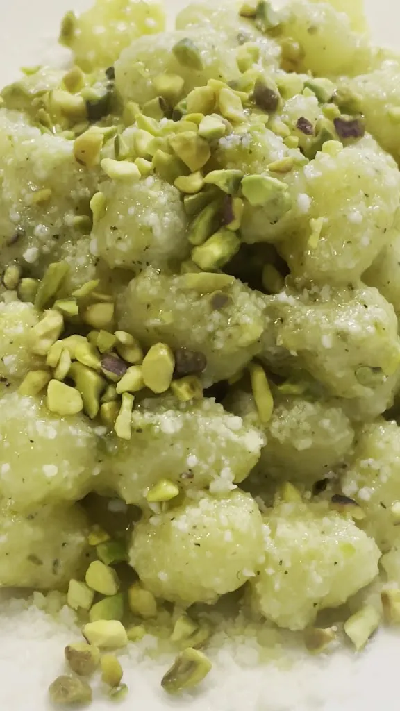 La Cueva_Ariccia_slider_image_2