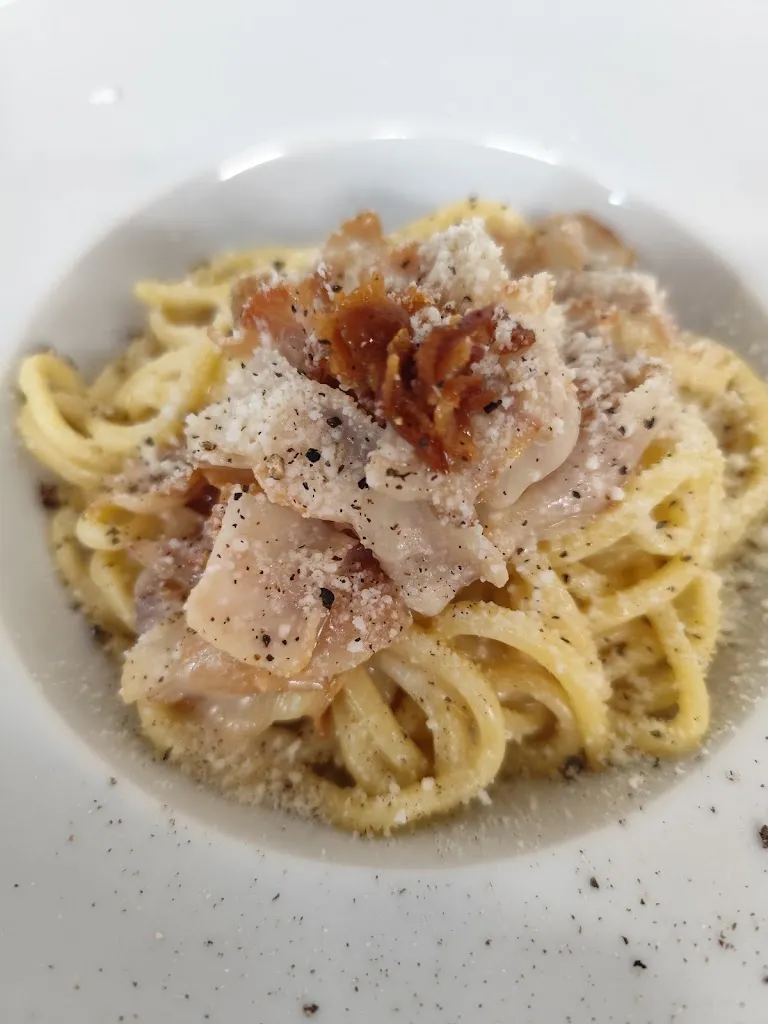 La Cueva_Ariccia_slider_image_3