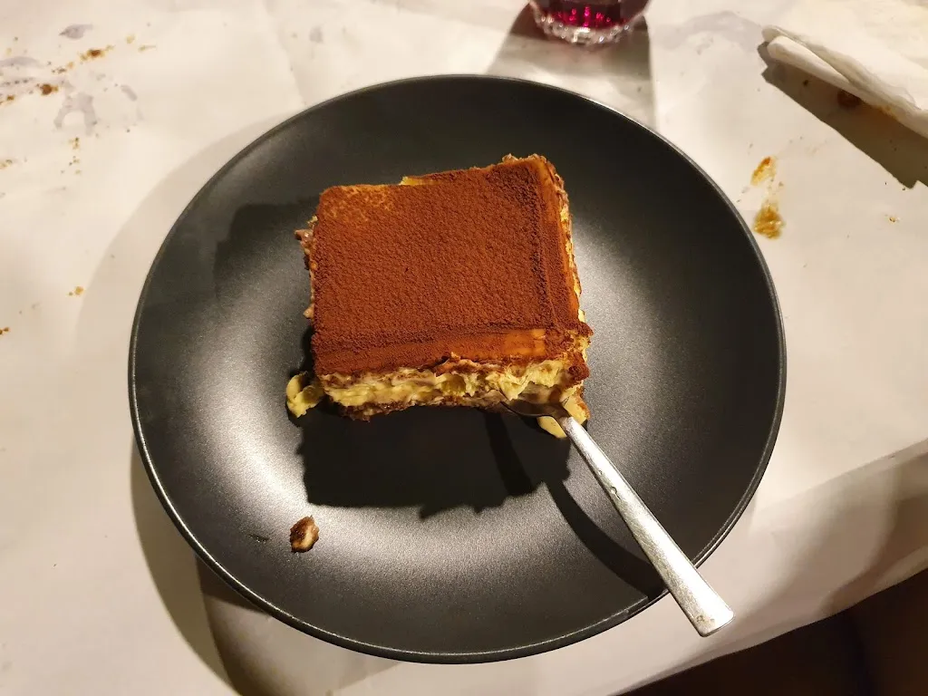 Menu_La Selvotta_Ariccia_image_6