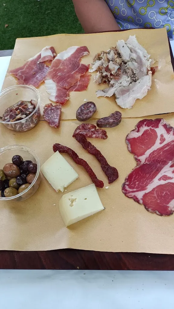 Menu_La Selvotta_Ariccia_image_8