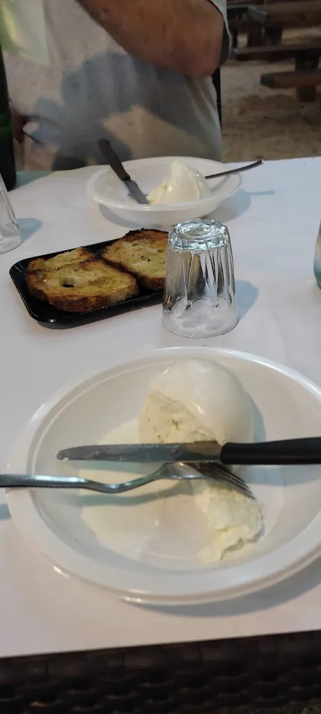 Menu_La Selvotta_Ariccia_image_9