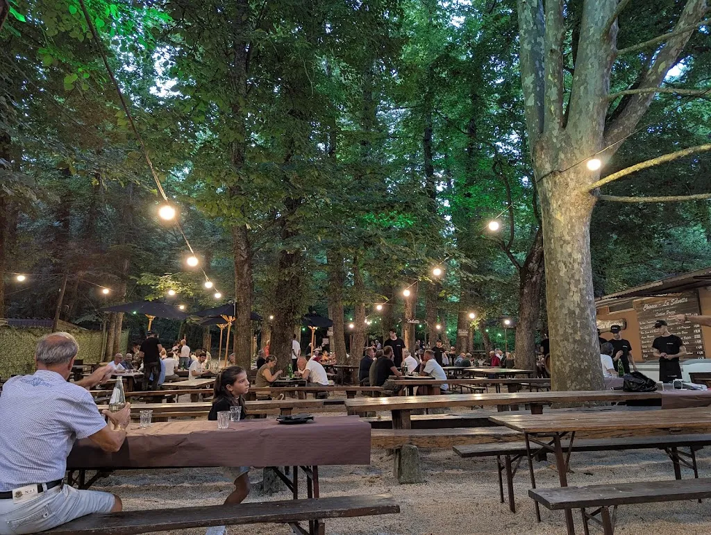 La Selvotta_Ariccia_slider_image_1