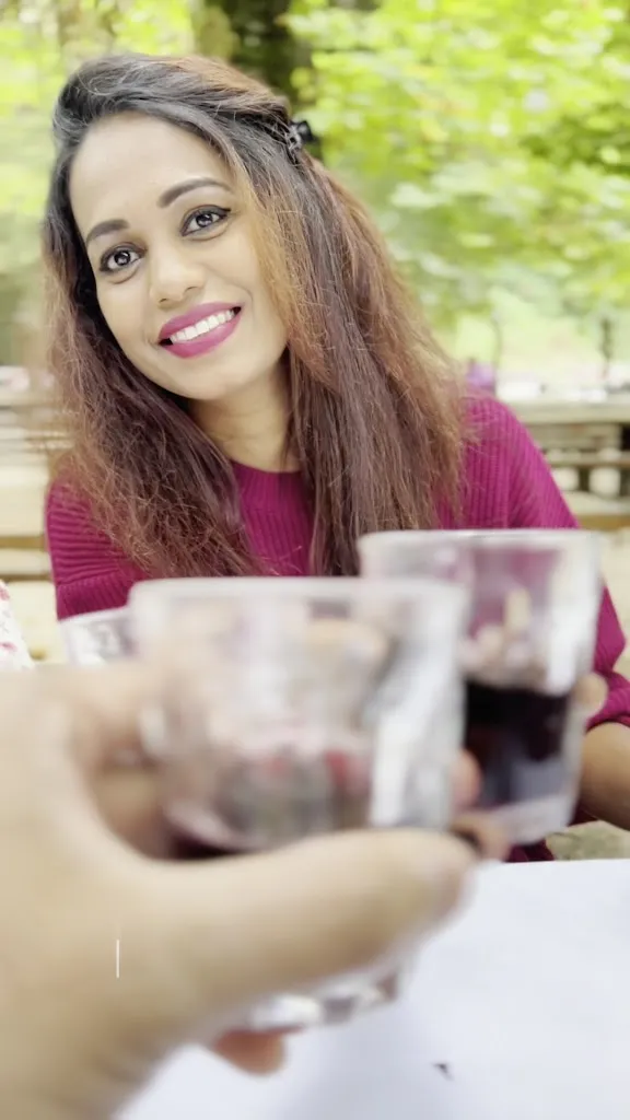 La Selvotta_Ariccia_slider_image_2