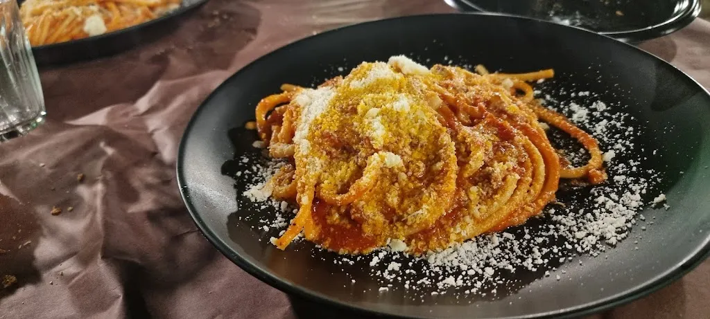 La Selvotta_Ariccia_slider_image_3