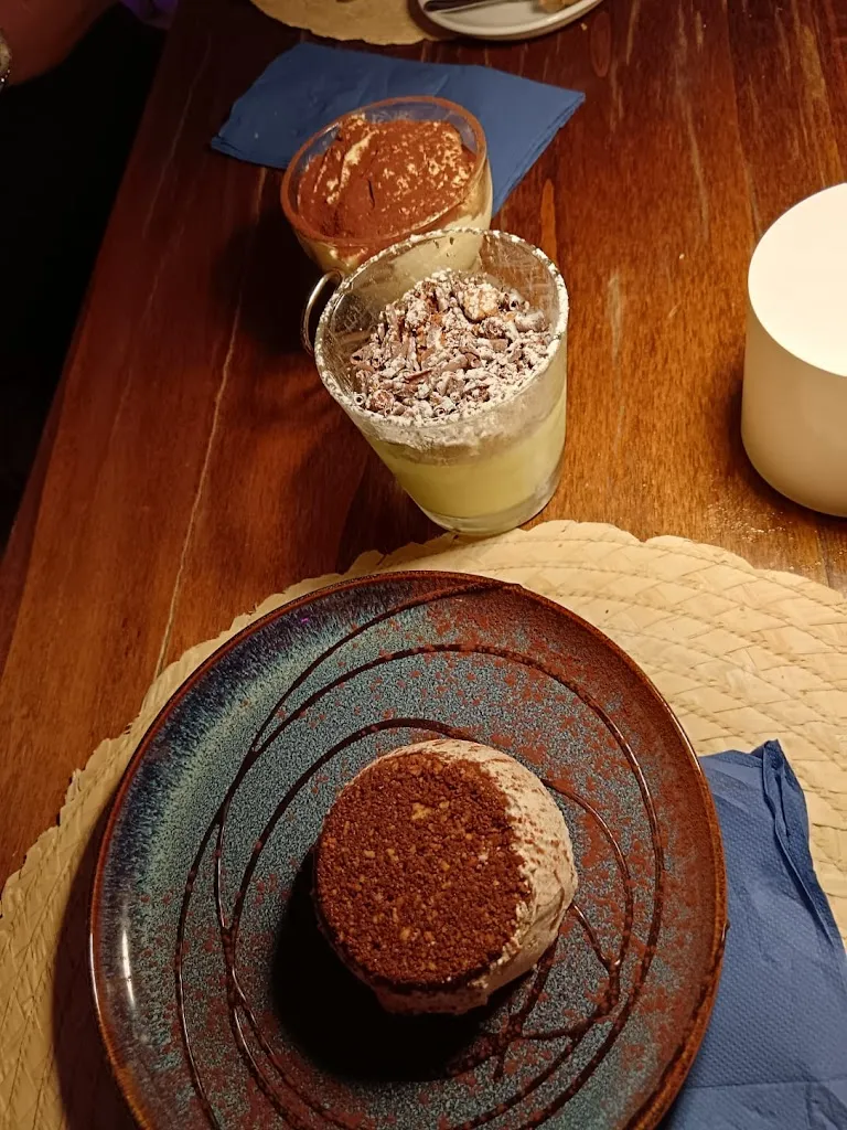 Menu_Da Charlie Osteria del Pesce_Ariccia_image_4