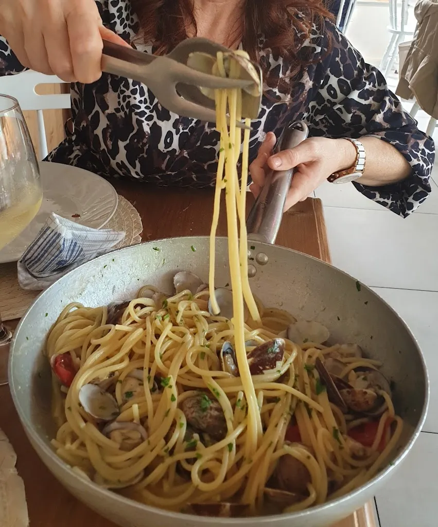 Menu_Da Charlie Osteria del Pesce_Ariccia_image_5