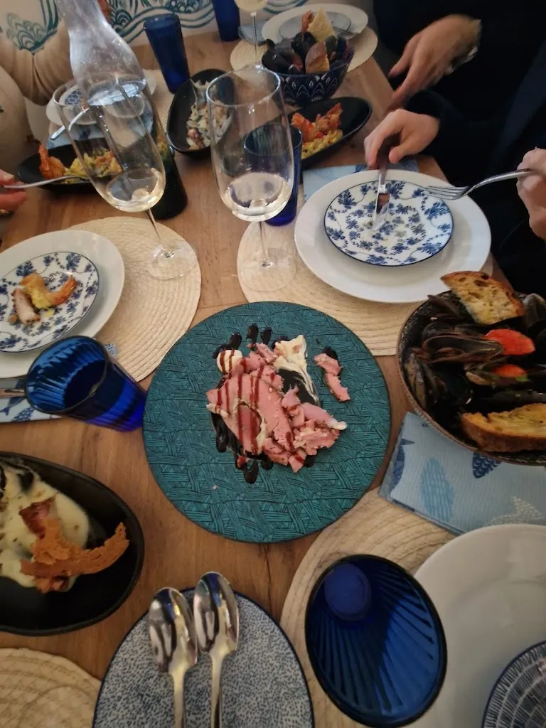 Menu_Da Charlie Osteria del Pesce_Ariccia_image_6