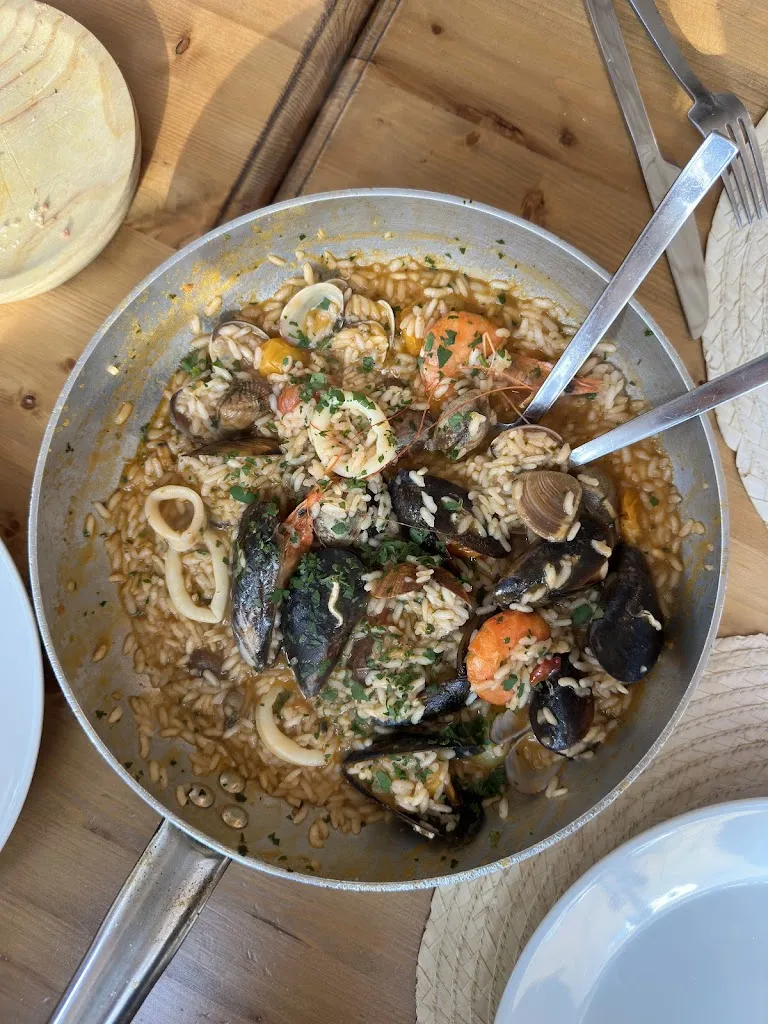 Menu_Da Charlie Osteria del Pesce_Ariccia_image_8