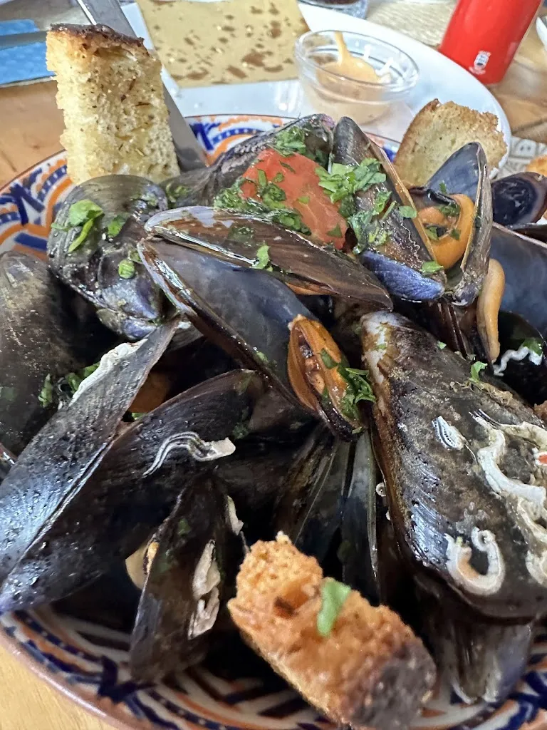 Menu_Da Charlie Osteria del Pesce_Ariccia_image_9