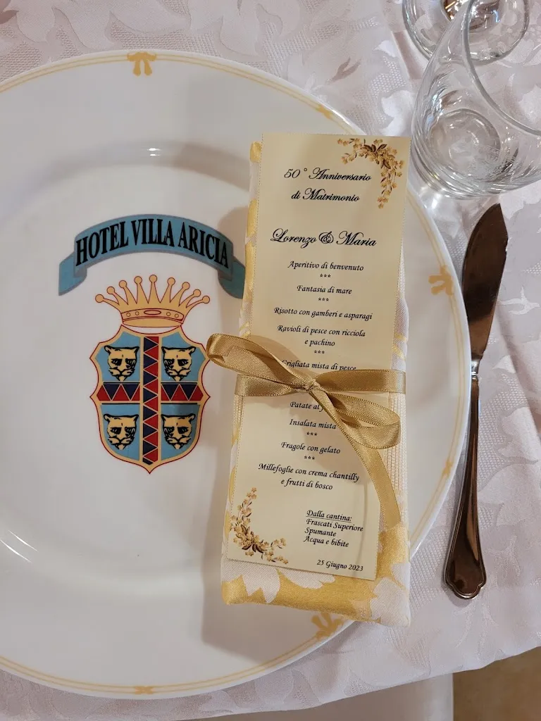 Menu_Ristorante L'Eden dei Castelli Romani_Ariccia_image_1