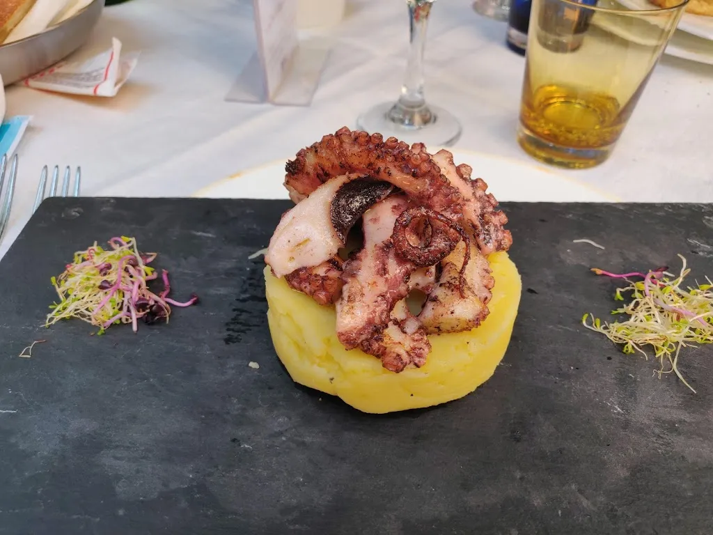 Menu_Ristorante L'Eden dei Castelli Romani_Ariccia_image_2