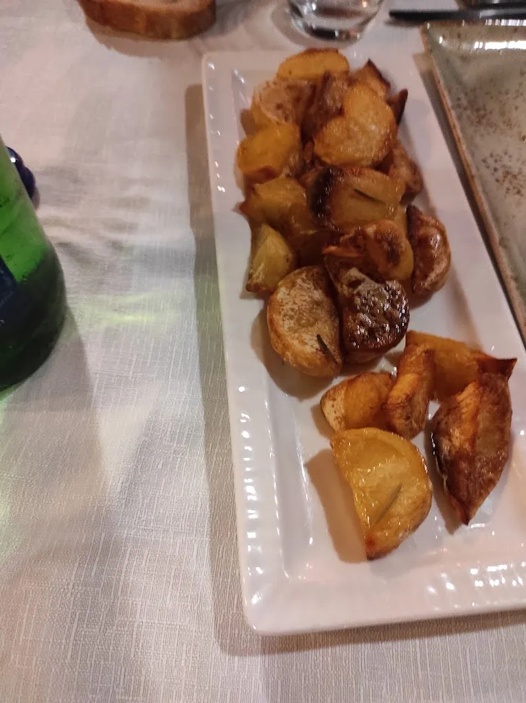 Menu_Ristorante L'Eden dei Castelli Romani_Ariccia_image_3