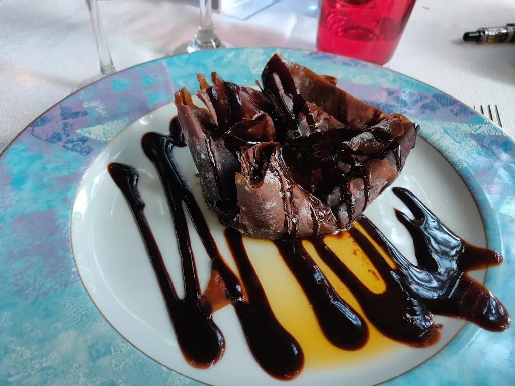 Menu_Ristorante L'Eden dei Castelli Romani_Ariccia_image_4