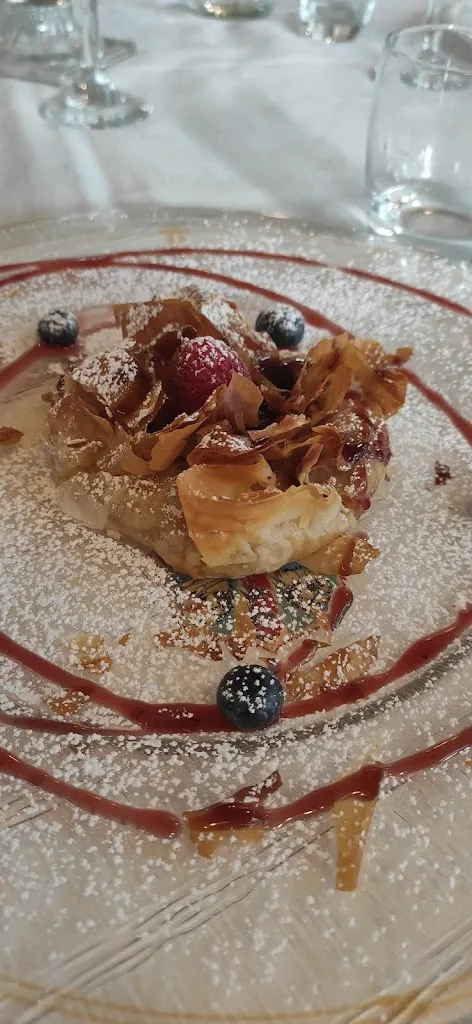 Menu_Ristorante L'Eden dei Castelli Romani_Ariccia_image_5