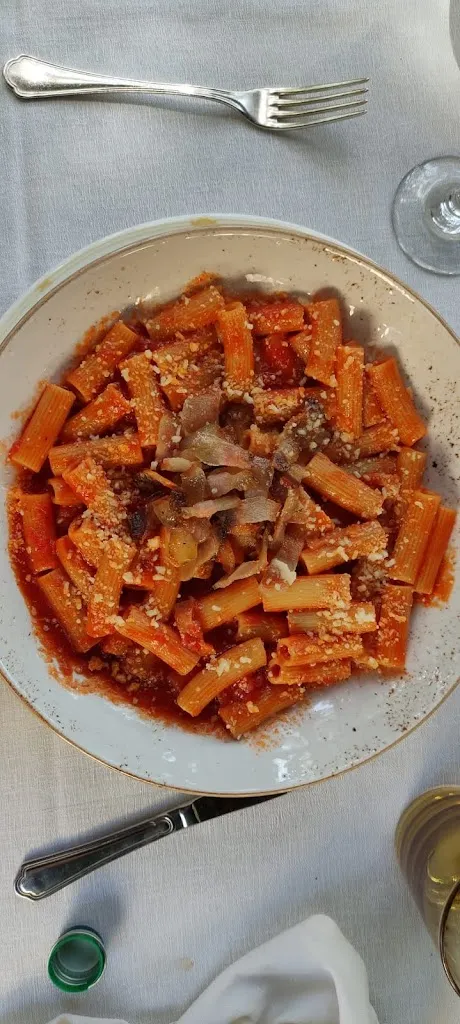 Menu_Ristorante L'Eden dei Castelli Romani_Ariccia_image_7