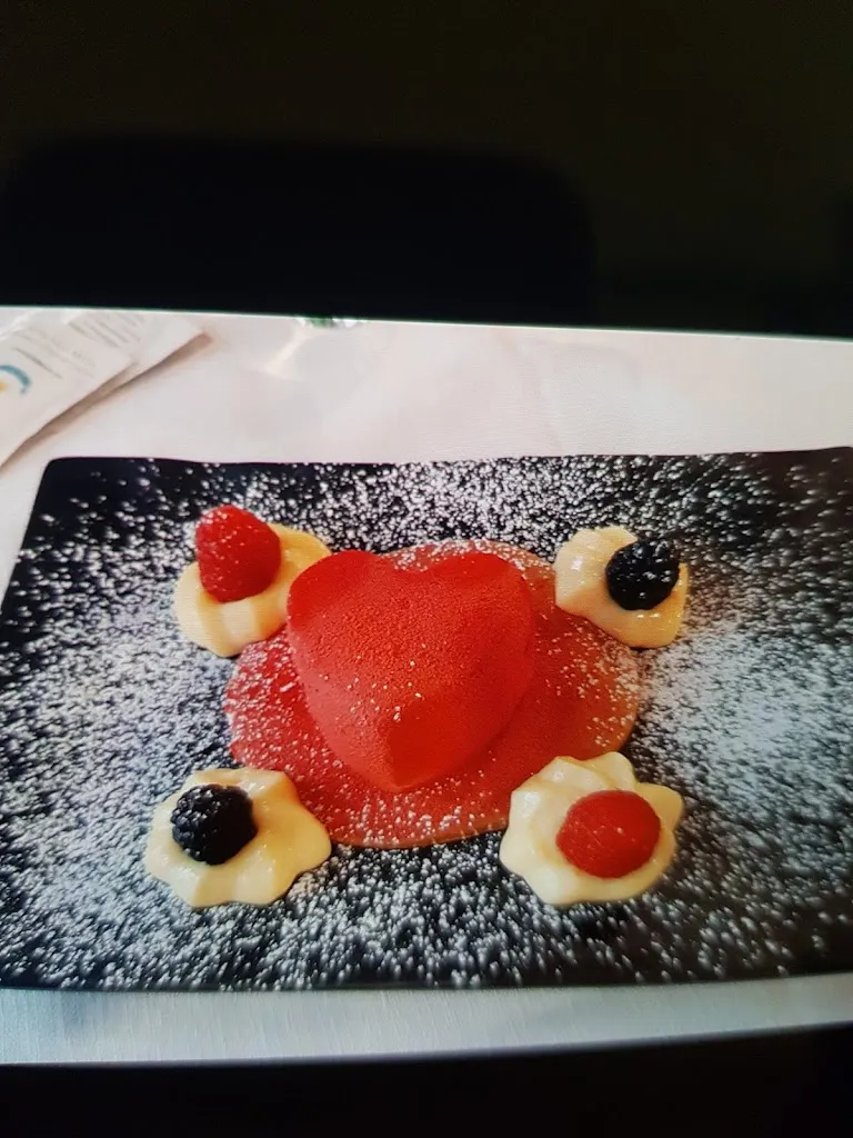 Menu_Ristorante L'Eden dei Castelli Romani_Ariccia_image_8