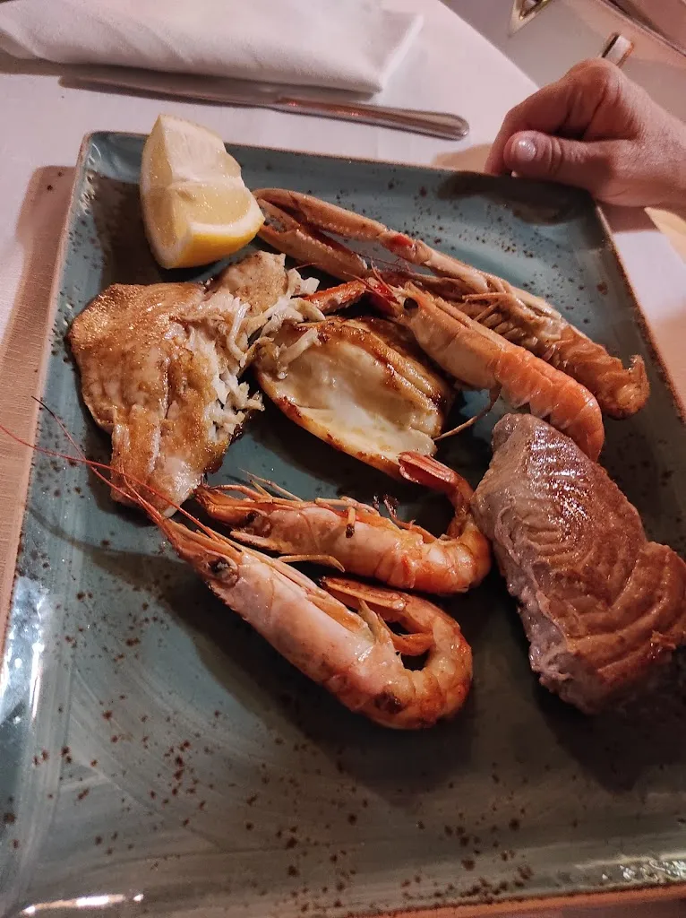 Menu_Ristorante L'Eden dei Castelli Romani_Ariccia_image_9