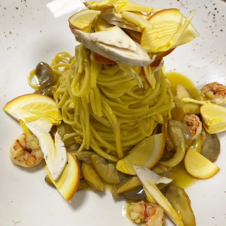 Ristorante L'Eden dei Castelli Romani_Ariccia_slider_image_2