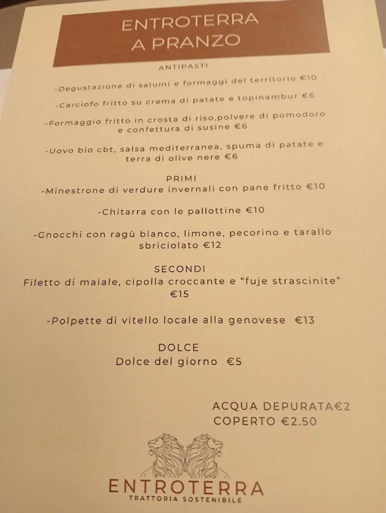 Menu_Entroterra - Trattoria Sostenibile_Teramo_image_1
