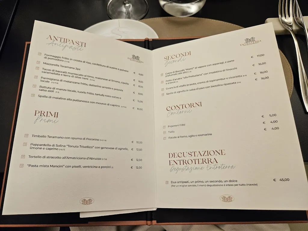 Menu_Entroterra - Trattoria Sostenibile_Teramo_image_2
