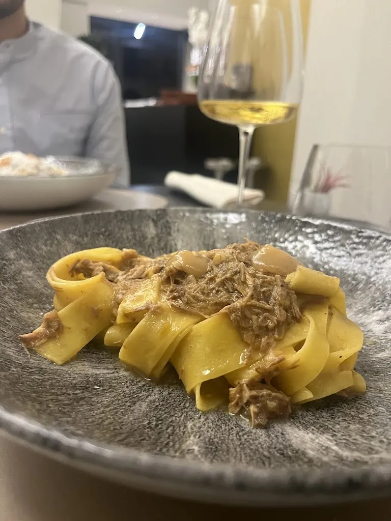 Menu_Entroterra - Trattoria Sostenibile_Teramo_image_3