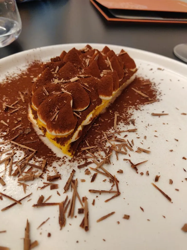 Menu_Entroterra - Trattoria Sostenibile_Teramo_image_4