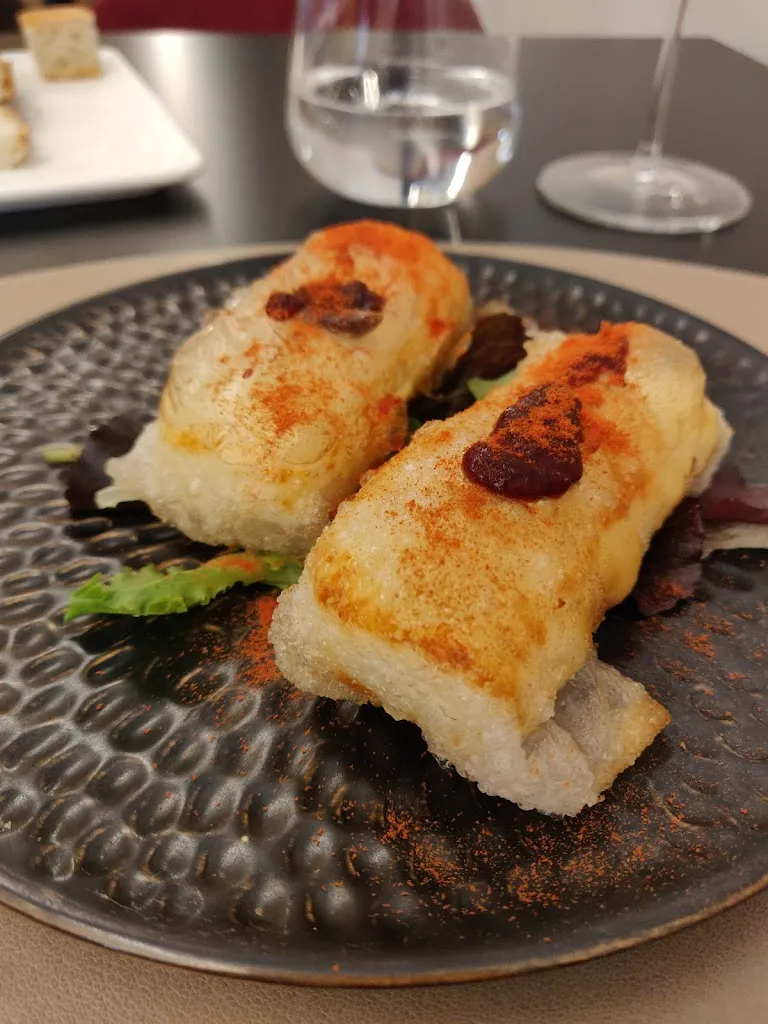 Menu_Entroterra - Trattoria Sostenibile_Teramo_image_5