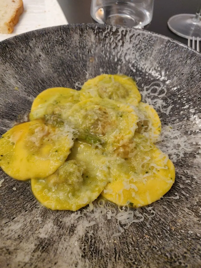 Menu_Entroterra - Trattoria Sostenibile_Teramo_image_6