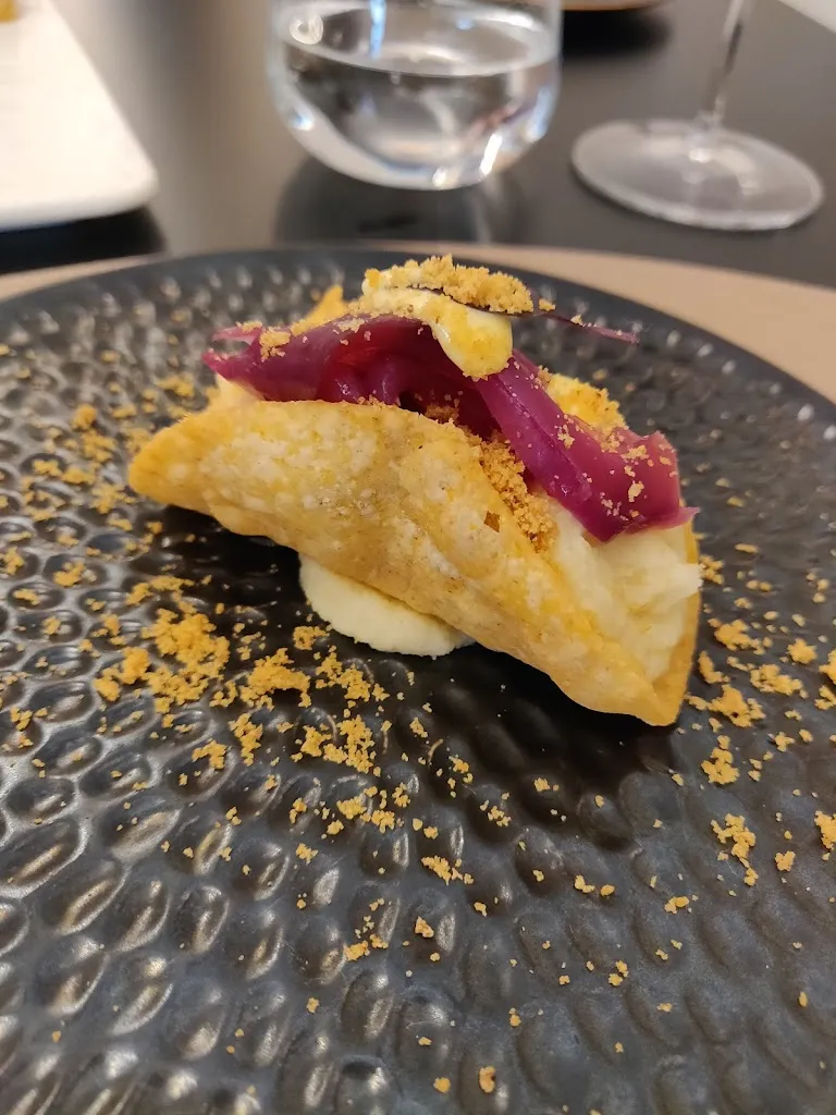 Menu_Entroterra - Trattoria Sostenibile_Teramo_image_7