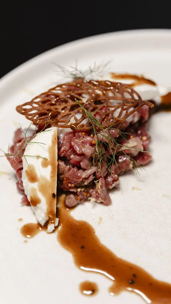 Menu_Entroterra - Trattoria Sostenibile_Teramo_image_8