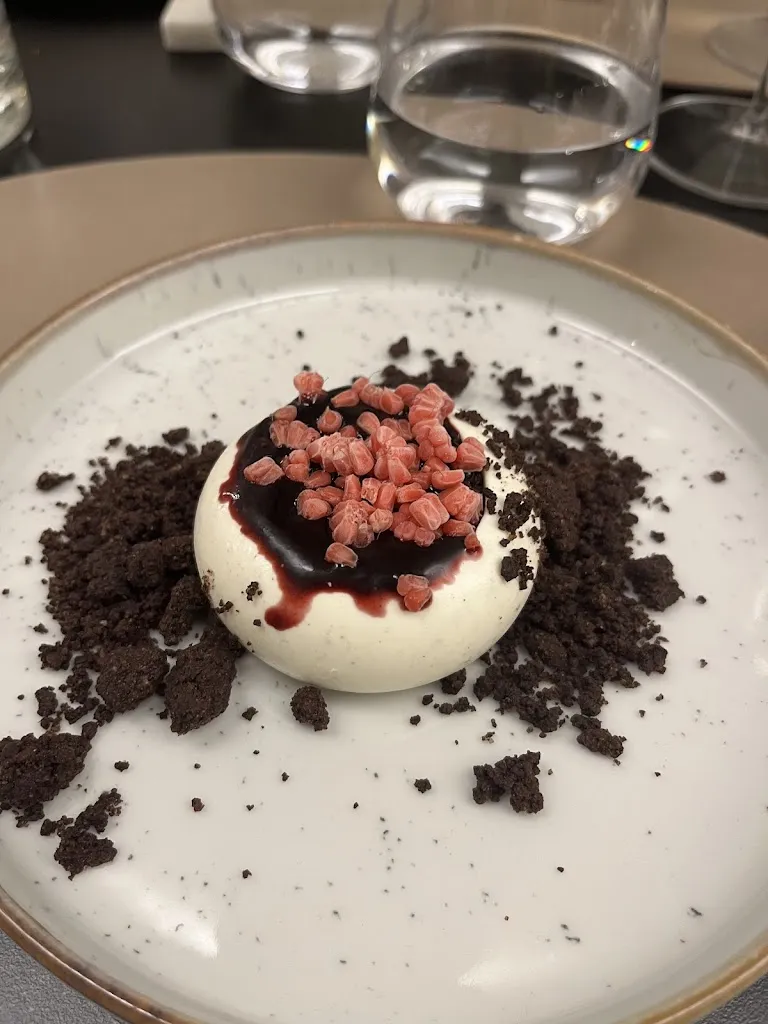 Menu_Entroterra - Trattoria Sostenibile_Teramo_image_9