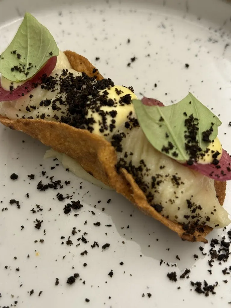 Alessandro Caricilli_Entroterra - Trattoria Sostenibile_Teramo_review