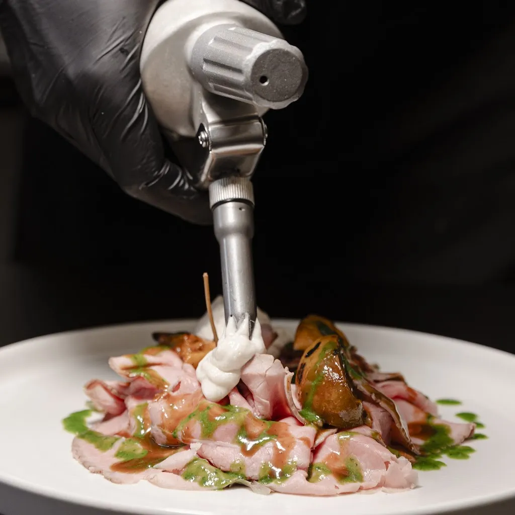 Entroterra - Trattoria Sostenibile_Teramo_slider_image_2