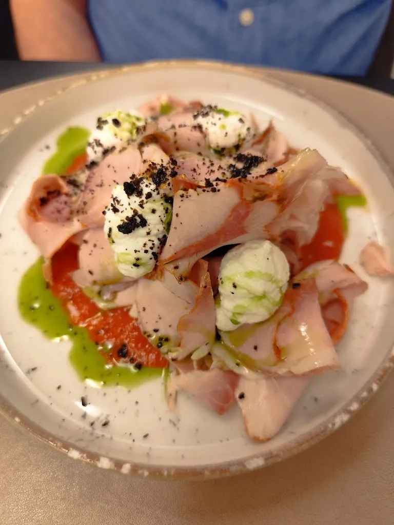 Entroterra - Trattoria Sostenibile_Teramo_slider_image_3