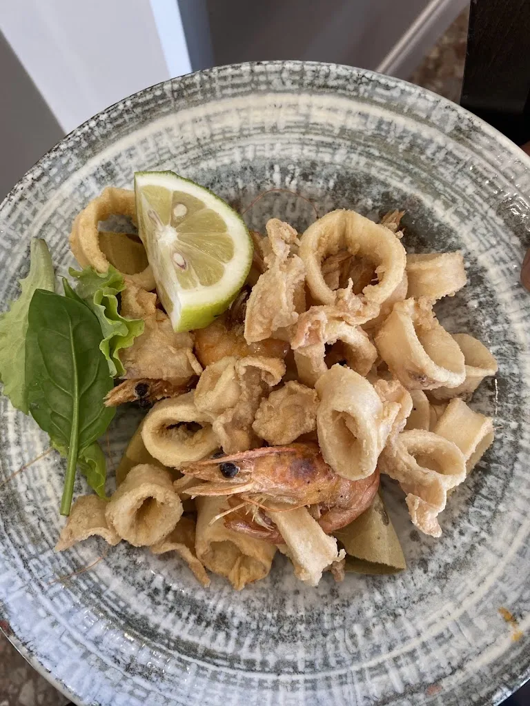 Menu_Ristorante Al Focolare_Ariccia_image_5