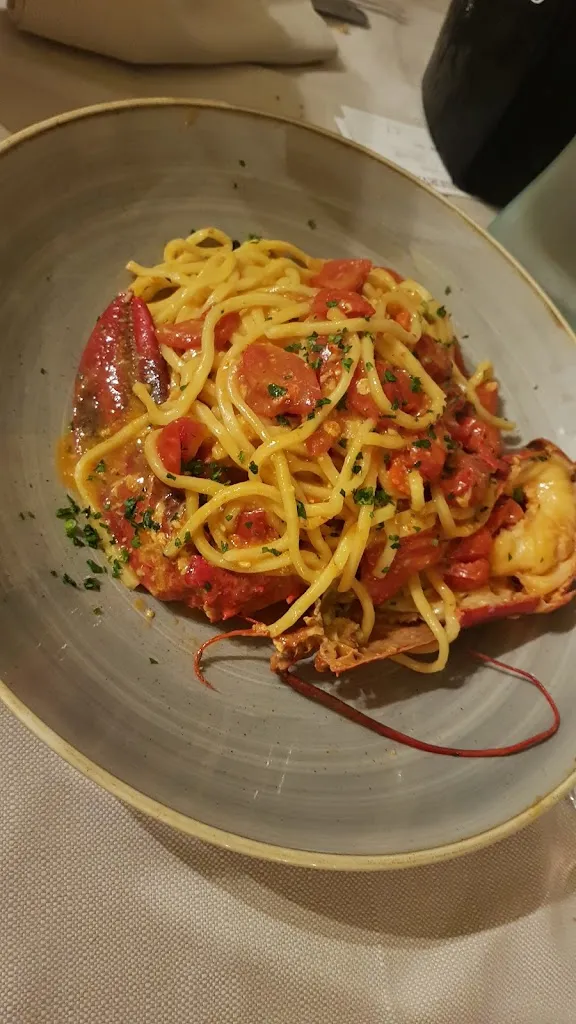 Menu_Ristorante Al Focolare_Ariccia_image_7