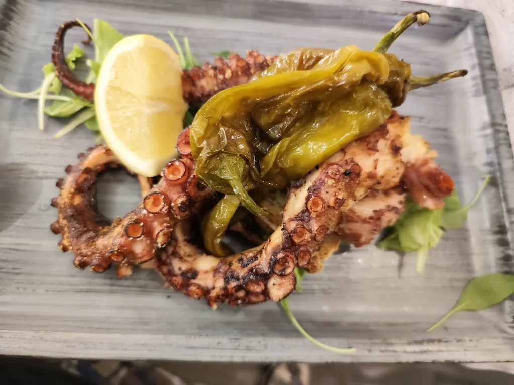 Menu_Ristorante Al Focolare_Ariccia_image_8