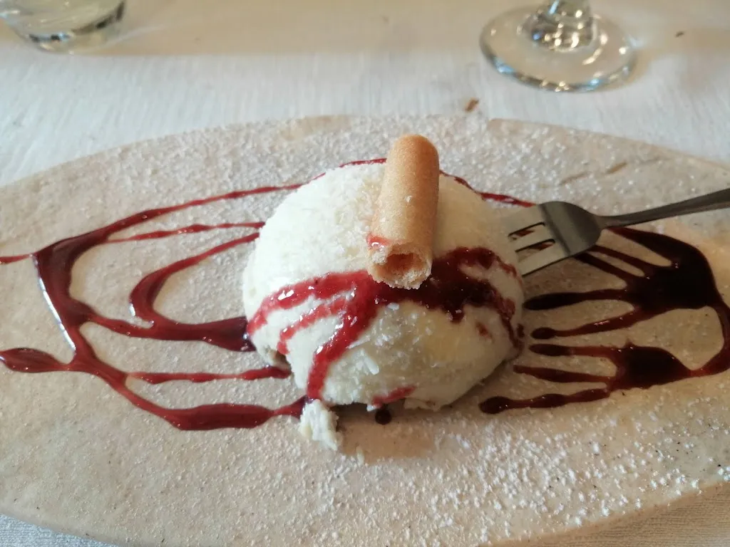 Menu_Ristorante Al Focolare_Ariccia_image_9