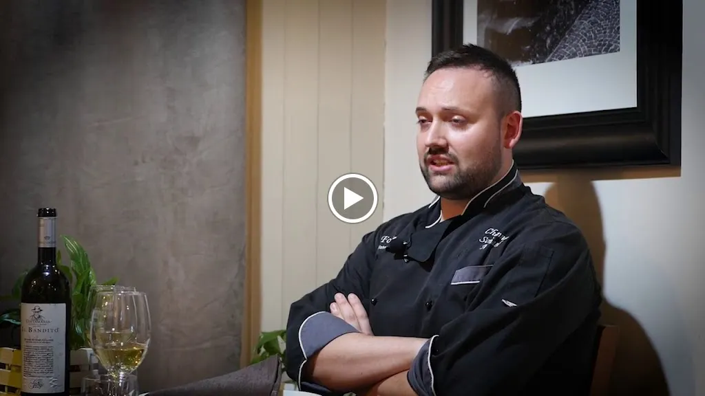 Ristorante Al Focolare_Ariccia_slider_image_2