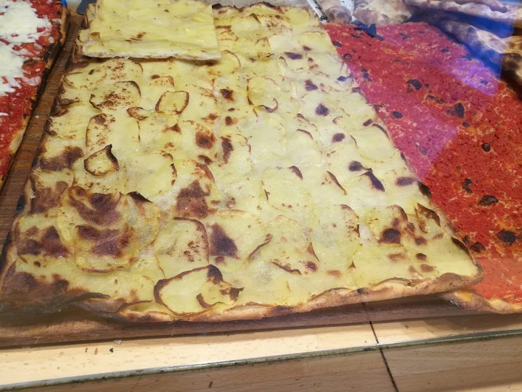 Menu_80 Fame Ariccia_Ariccia_image_1