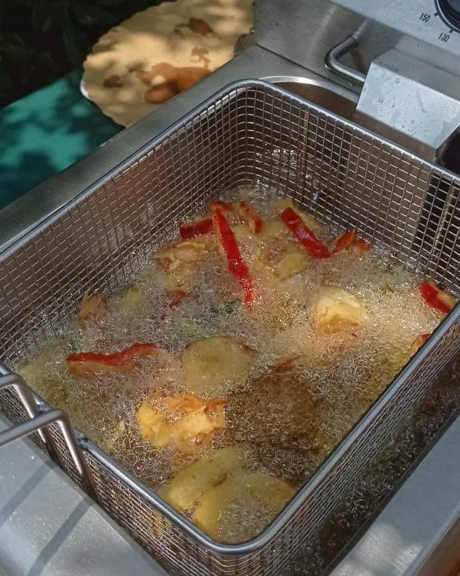 Menu_80 Fame Ariccia_Ariccia_image_2