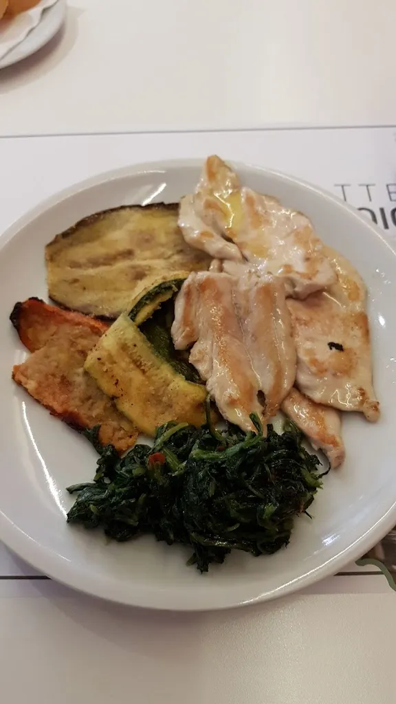 Menu_80 Fame Ariccia_Ariccia_image_3