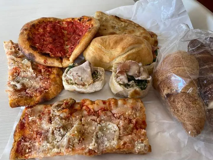 Menu_80 Fame Ariccia_Ariccia_image_4