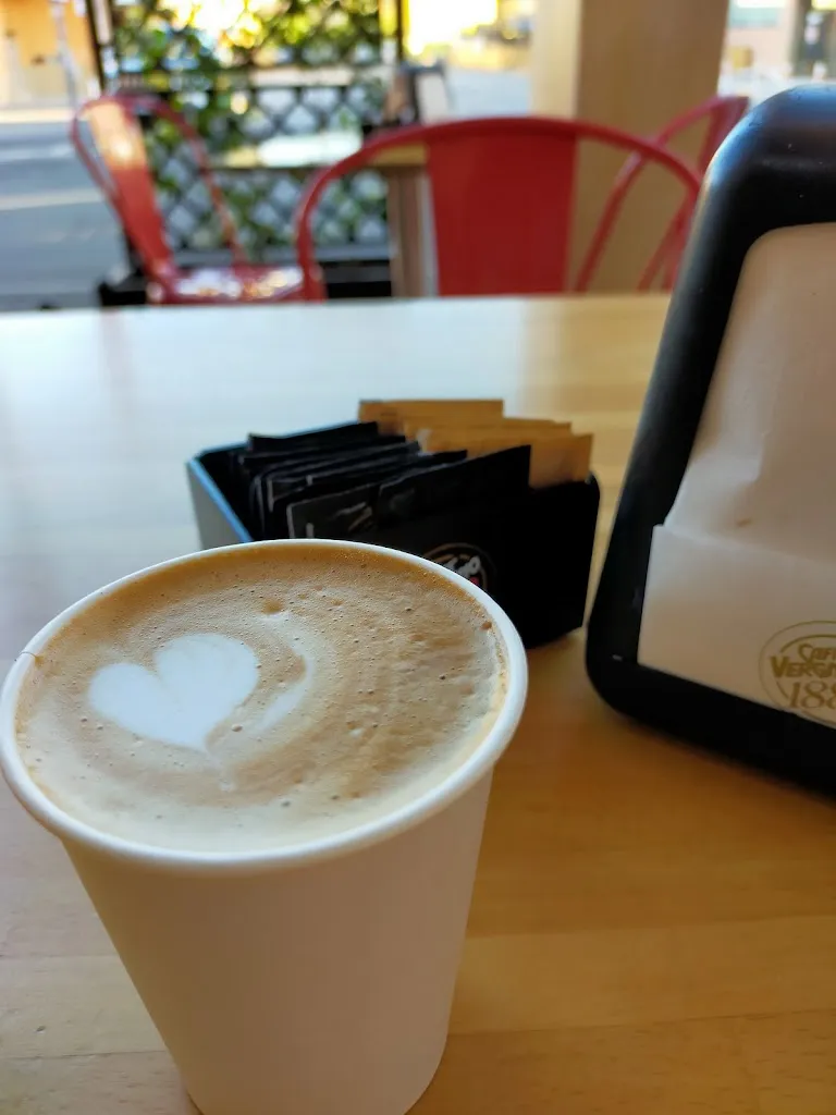 Menu_80 Fame Ariccia_Ariccia_image_5