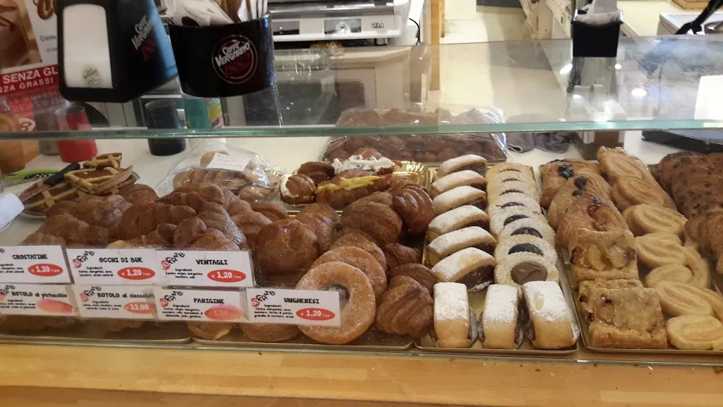 Menu_80 Fame Ariccia_Ariccia_image_6