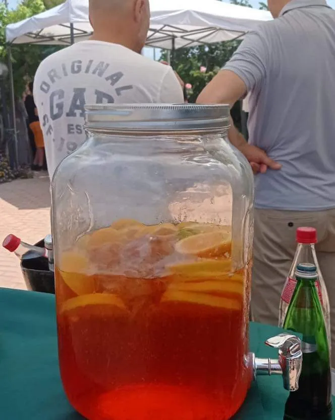 Menu_80 Fame Ariccia_Ariccia_image_7