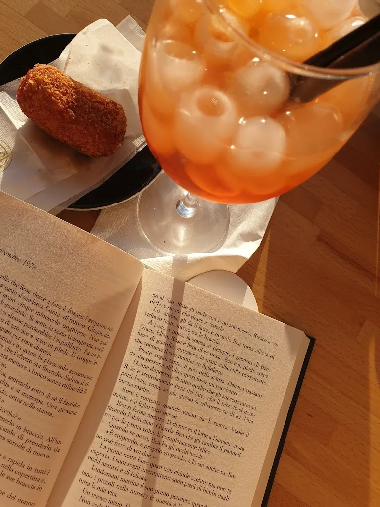 Menu_80 Fame Ariccia_Ariccia_image_8